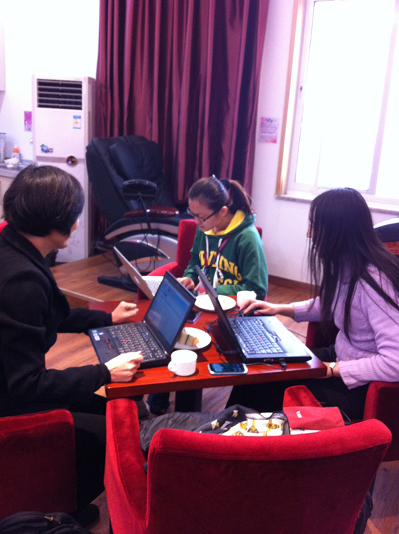 121213西山學(xué)校教師培訓(xùn)_副本.jpg