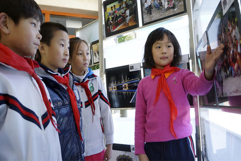 三里屯小學(xué)巡展 (1)_副本_副本.jpg