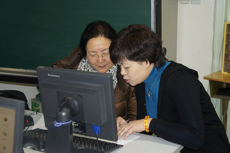 20121226語(yǔ)文（韓露老師）01_副本.jpg