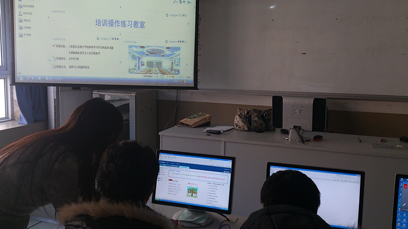 121224北京七中01_副本.jpg